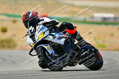 media/May-16-2025-2WTD (Fri) [[87c82739e1]]/B Group/Session 3 (Turn 4)/